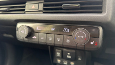 Honda Honda E 113kW Advance 36kWh 5dr Auto Electric Hatchback